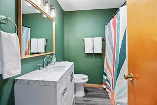 1101 Mill St W, Cannon Falls, MN 55009 - Photo 14