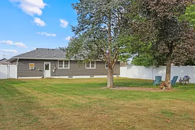 1101 Mill Street W, Cannon Falls, MN 55009 - Photo 32