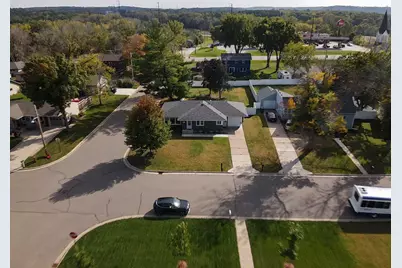 1101 Mill Street W, Cannon Falls, MN 55009 - Photo 38