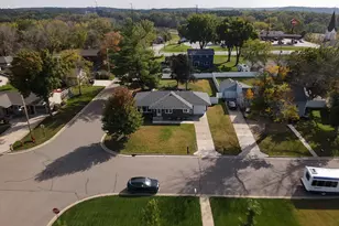 1101 Mill St W, Cannon Falls, MN 55009 - Photo 38