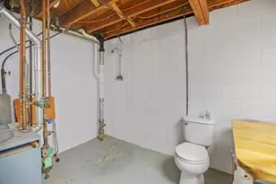 1101 Mill St W, Cannon Falls, MN 55009 - Photo 28