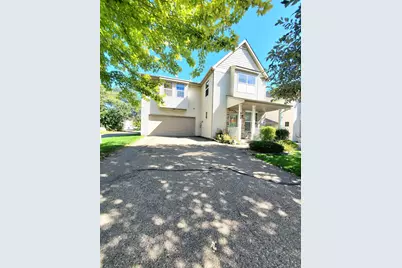 952 Conner Street, Chaska, MN 55318 - Photo 1