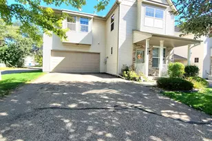 952 Conner St, Chaska, MN 55318 - Photo 1