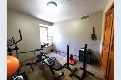 952 Conner Street, Chaska, MN 55318 - Photo 14