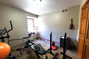 952 Conner St, Chaska, MN 55318 - Photo 14