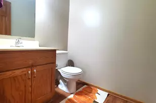 952 Conner St, Chaska, MN 55318 - Photo 8