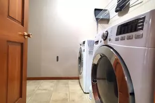 952 Conner St, Chaska, MN 55318 - Photo 20