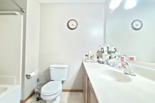 952 Conner St, Chaska, MN 55318 - Photo 18