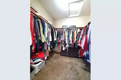 952 Conner Street, Chaska, MN 55318 - Photo 16