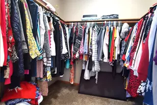 952 Conner St, Chaska, MN 55318 - Photo 16