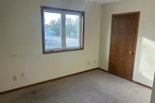 408 Main Ave N, Thief River Falls, MN 56701 - Photo 26