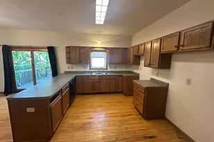 408 Main Ave N, Thief River Falls, MN 56701 - Photo 18
