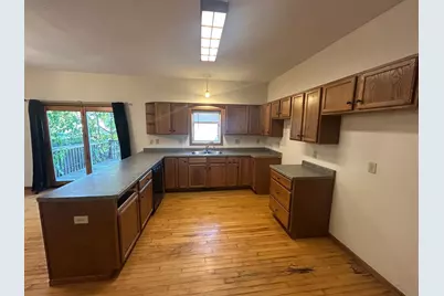 408 Main Avenue N, Thief River Falls, MN 56701 - Photo 18