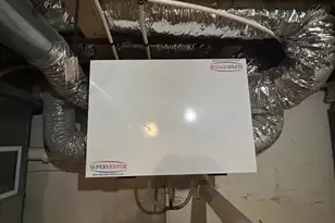 408 Main Ave N, Thief River Falls, MN 56701 - Photo 40