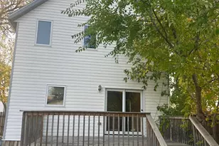 408 Main Ave N, Thief River Falls, MN 56701 - Photo 50