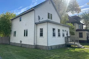 408 Main Ave N, Thief River Falls, MN 56701 - Photo 2