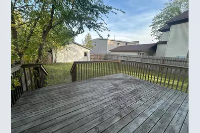 408 Main Avenue N, Thief River Falls, MN 56701 - Photo 42