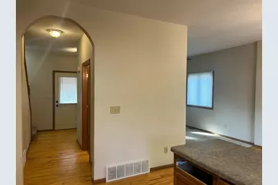 408 Main Avenue N, Thief River Falls, MN 56701 - Photo 18