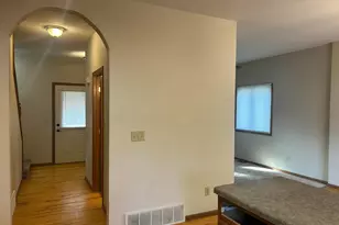 408 Main Ave N, Thief River Falls, MN 56701 - Photo 18