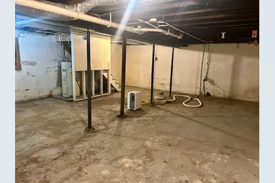 408 Main Avenue N, Thief River Falls, MN 56701 - Photo 42