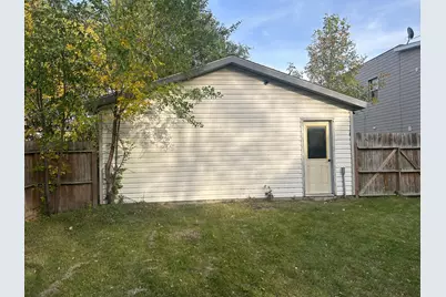 408 Main Avenue N, Thief River Falls, MN 56701 - Photo 44