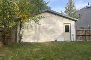 408 Main Ave N, Thief River Falls, MN 56701 - Photo 44