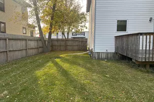 408 Main Ave N, Thief River Falls, MN 56701 - Photo 48