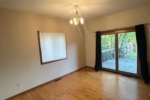 408 Main Ave N, Thief River Falls, MN 56701 - Photo 20