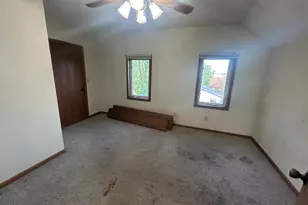 408 Main Ave N, Thief River Falls, MN 56701 - Photo 26