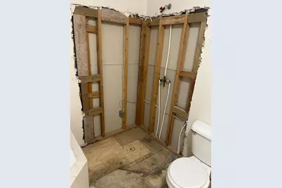 408 Main Avenue N, Thief River Falls, MN 56701 - Photo 36