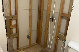 408 Main Ave N, Thief River Falls, MN 56701 - Photo 36