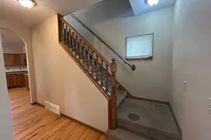 408 Main Ave N, Thief River Falls, MN 56701 - Photo 10