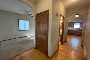 408 Main Ave N, Thief River Falls, MN 56701 - Photo 8