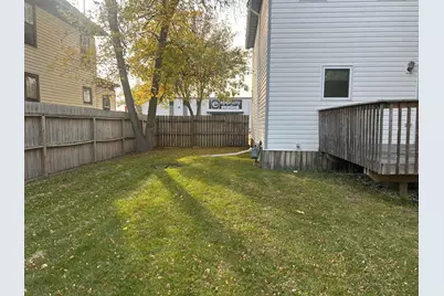 408 Main Avenue N, Thief River Falls, MN 56701 - Photo 46