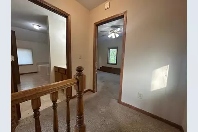 408 Main Avenue N, Thief River Falls, MN 56701 - Photo 24