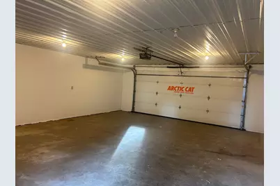 408 Main Avenue N, Thief River Falls, MN 56701 - Photo 52