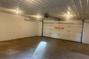 408 Main Ave N, Thief River Falls, MN 56701 - Photo 52