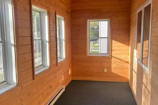 408 Main Ave N, Thief River Falls, MN 56701 - Photo 6