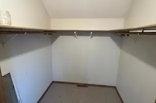 408 Main Ave N, Thief River Falls, MN 56701 - Photo 30