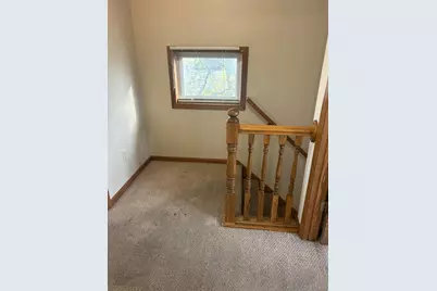 408 Main Avenue N, Thief River Falls, MN 56701 - Photo 28