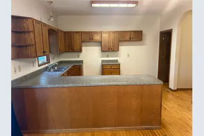 408 Main Avenue N, Thief River Falls, MN 56701 - Photo 16