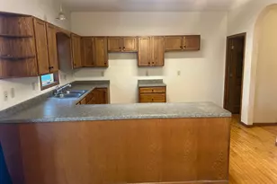 408 Main Ave N, Thief River Falls, MN 56701 - Photo 16