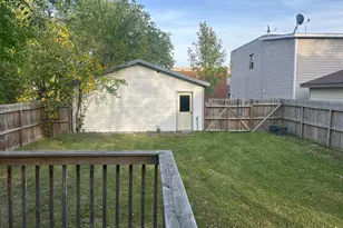 408 Main Ave N, Thief River Falls, MN 56701 - Photo 46