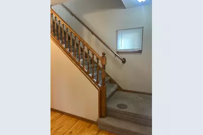 408 Main Avenue N, Thief River Falls, MN 56701 - Photo 22