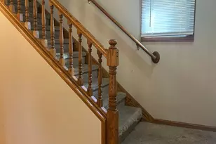 408 Main Ave N, Thief River Falls, MN 56701 - Photo 22