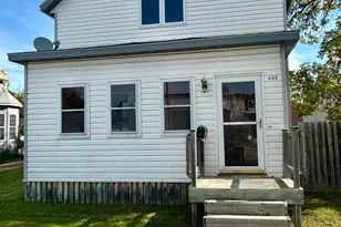 408 Main Ave N, Thief River Falls, MN 56701 - Photo 4