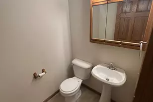 408 Main Ave N, Thief River Falls, MN 56701 - Photo 22