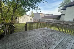 408 Main Ave N, Thief River Falls, MN 56701 - Photo 44