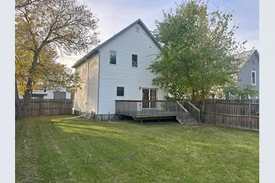 408 Main Avenue N, Thief River Falls, MN 56701 - Photo 46
