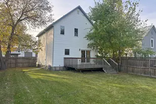 408 Main Ave N, Thief River Falls, MN 56701 - Photo 46